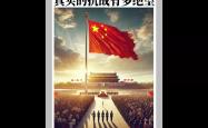 开云平台-壮烈战场！众将奋力拼搏争夺胜利的简单介绍
