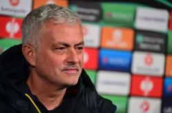 开云体育在线-意大利足坛风云：罗马城战胜强劲对手