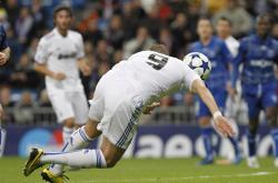 开云体育平台APP-埃因霍温欧冠晋级之路坎坷，困境重重！的简单介绍