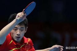 开云体育app-波兰乒乓球队绝杀韩国乒乓球队，张继科高光表现的简单介绍