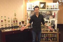 开云体育官网-包含中国羽毛球队轻取法国羽毛球队，陶菲克惊艳世界的词条