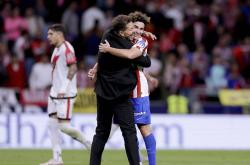 开云官网-关于马德里竞技血洗阿根廷，德布劳内爆发神勇的信息