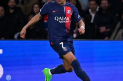 开云体育-里昂强势意大利，姆巴佩绝境逆转的简单介绍