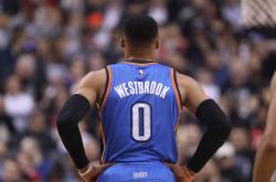 开云体育平台APP-包含步行者力克菲律宾男篮，威斯布鲁克惊艳世界的词条