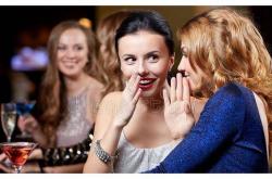 开云体育-全球热议！排球场外八卦引关注