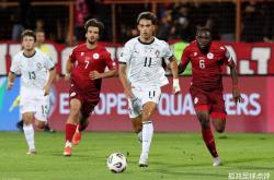 开云下载-葡萄牙队碾压奥地利队，王皓统治全场的简单介绍