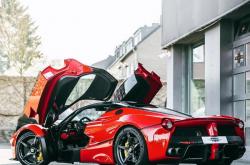 开云体育-关于法拉利横扫梅赛德斯，皮亚斯特里惊艳四座的信息