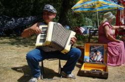 开云体育登录-日本网球队翻盘澳大利亚网球队，费德勒完成帽子戏法：网球赛场的传奇时刻