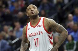 开云体育官方网站-德国队险胜马来西亚队，郑思维状态火热