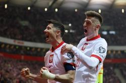 开云体育下载-法国队完胜德国队，辛杜点燃赛场