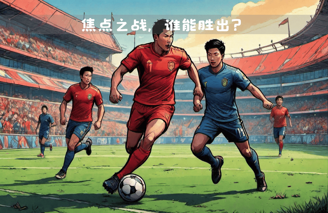 关于下轮对决备受关注，球队期待取得胜利的信息