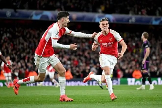 卢多戈雷茨主场战平，坚守防线取得一分的简单介绍