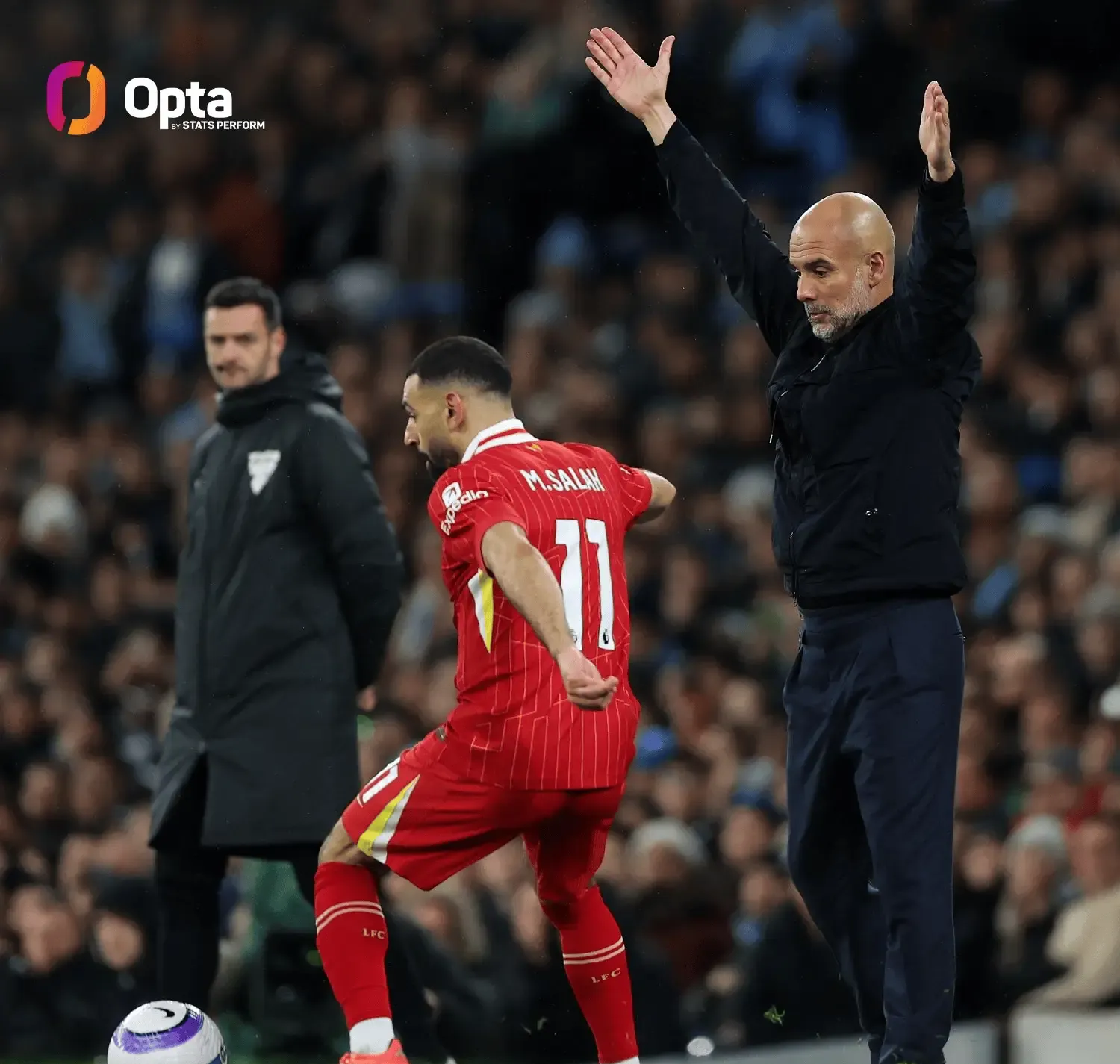 阿森纳主场告负狼队,积分榜下滑的简单介绍 阿森纳主场告负狼队,积分榜下滑的简单介绍