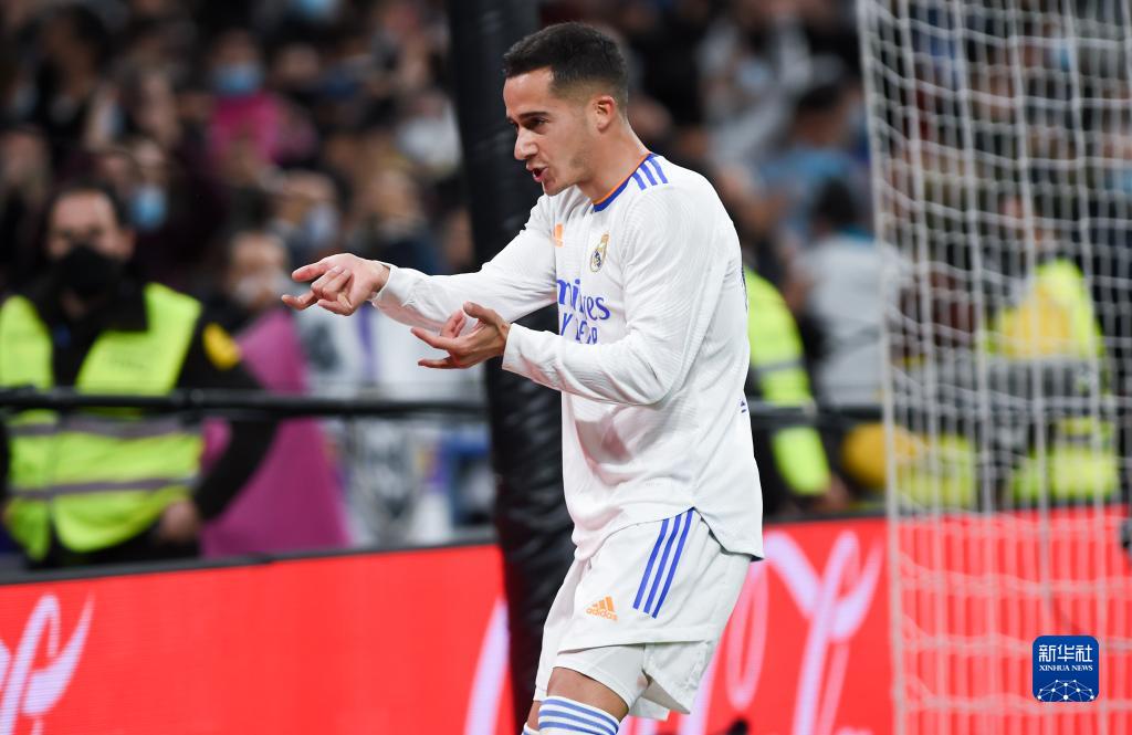 关于赫塔费主场取胜,逼近积分榜前列的信息 关于赫塔费主场取胜,逼近积分榜前列的信息