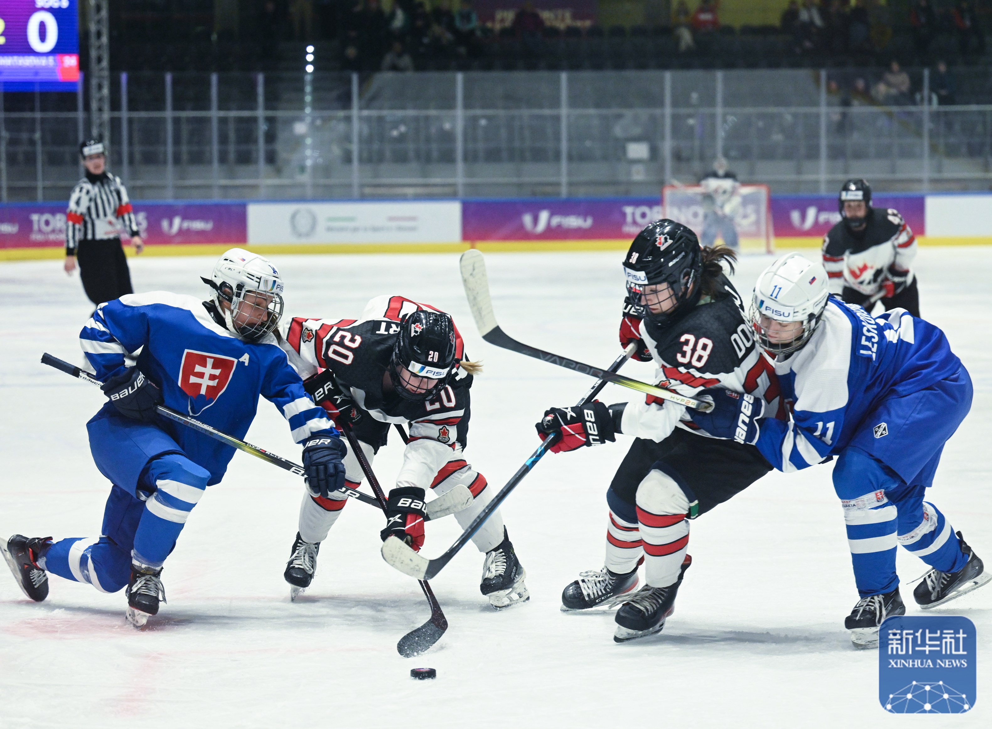 都灵大胜，重获信心迎接下一场比赛