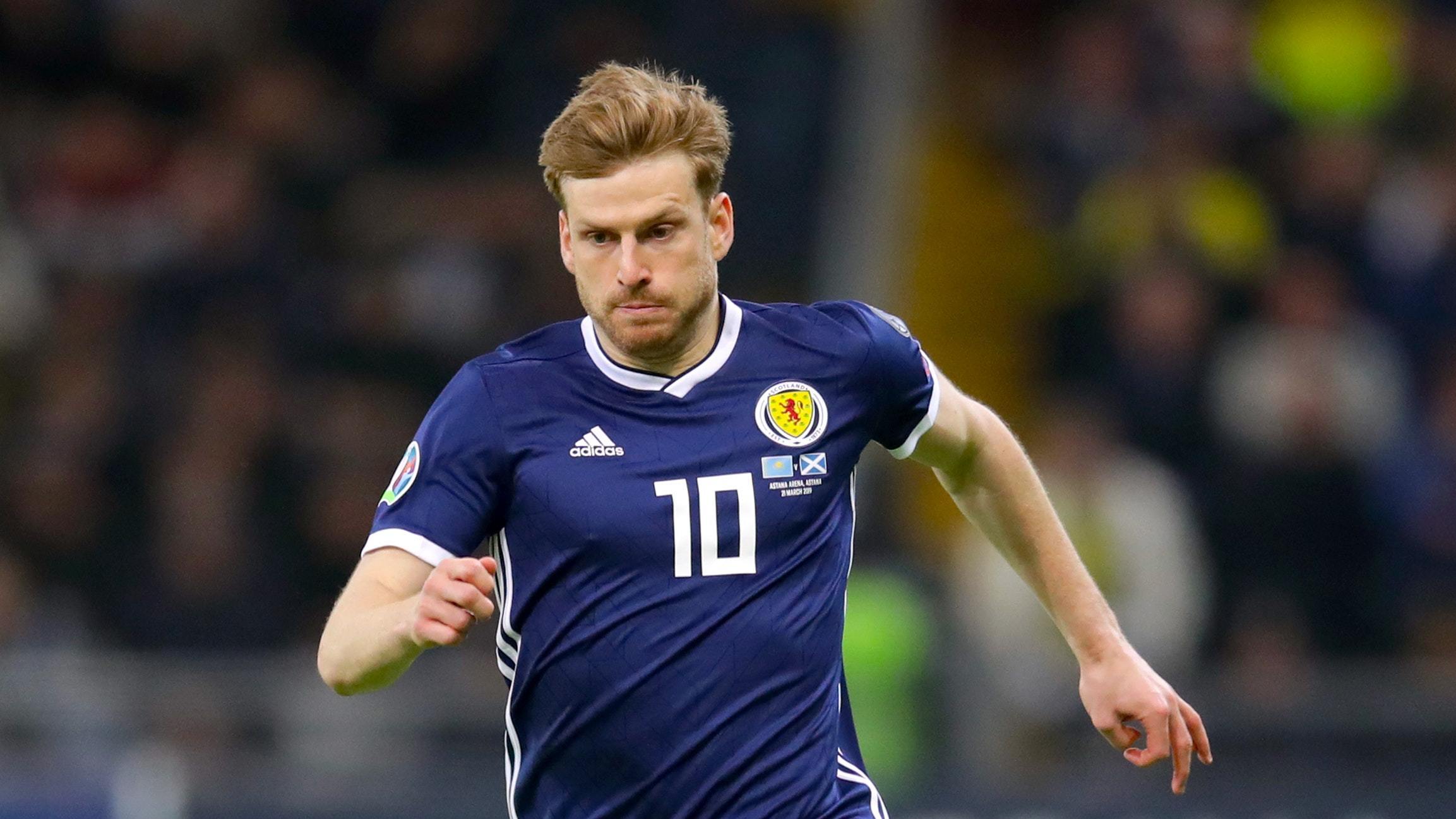 包含捷克共和国队主场遭逆转,未能晋级欧国联半决赛的词条 包含捷克共和国队主场遭逆转,未能晋级欧国联半决赛的词条