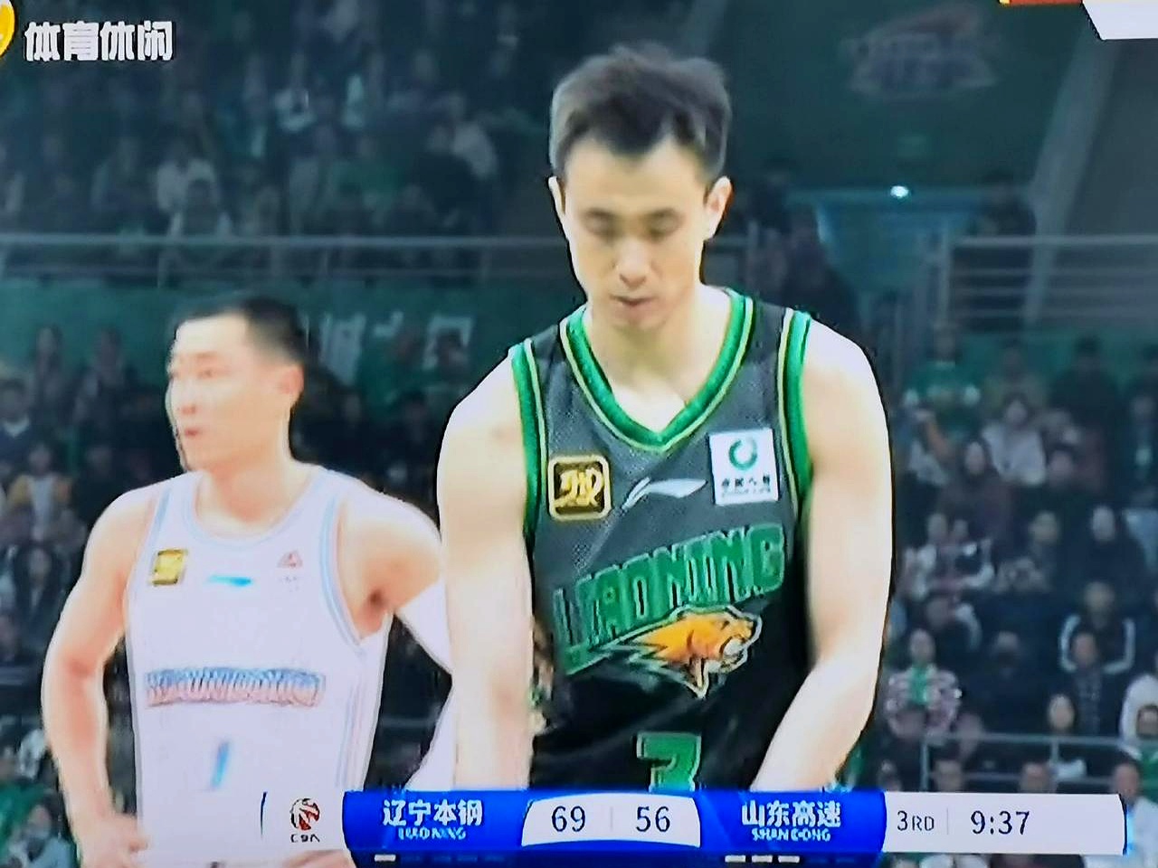 总决赛前的最后一次热身,球队状态火热!的简单介绍 总决赛前的最后一次热身,球队状态火热!的简单介绍