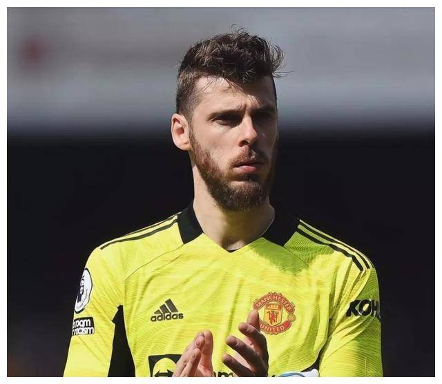 关于国家队实力出众,士气高涨的信息 关于国家队实力出众,士气高涨的信息