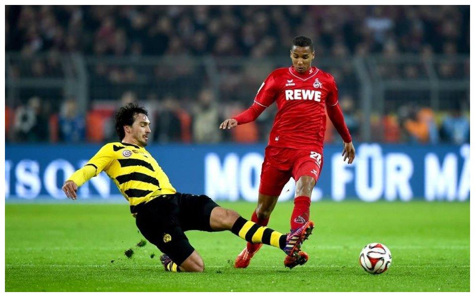 关于国家队实力出众,士气高涨的信息 关于国家队实力出众,士气高涨的信息