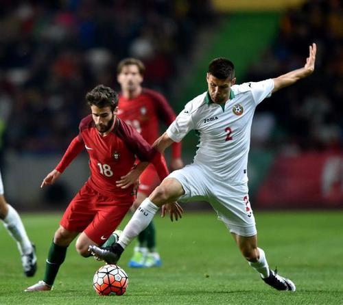 瑞典对保加利亚:欧洲国家队对决 瑞典对保加利亚:欧洲国家队对决