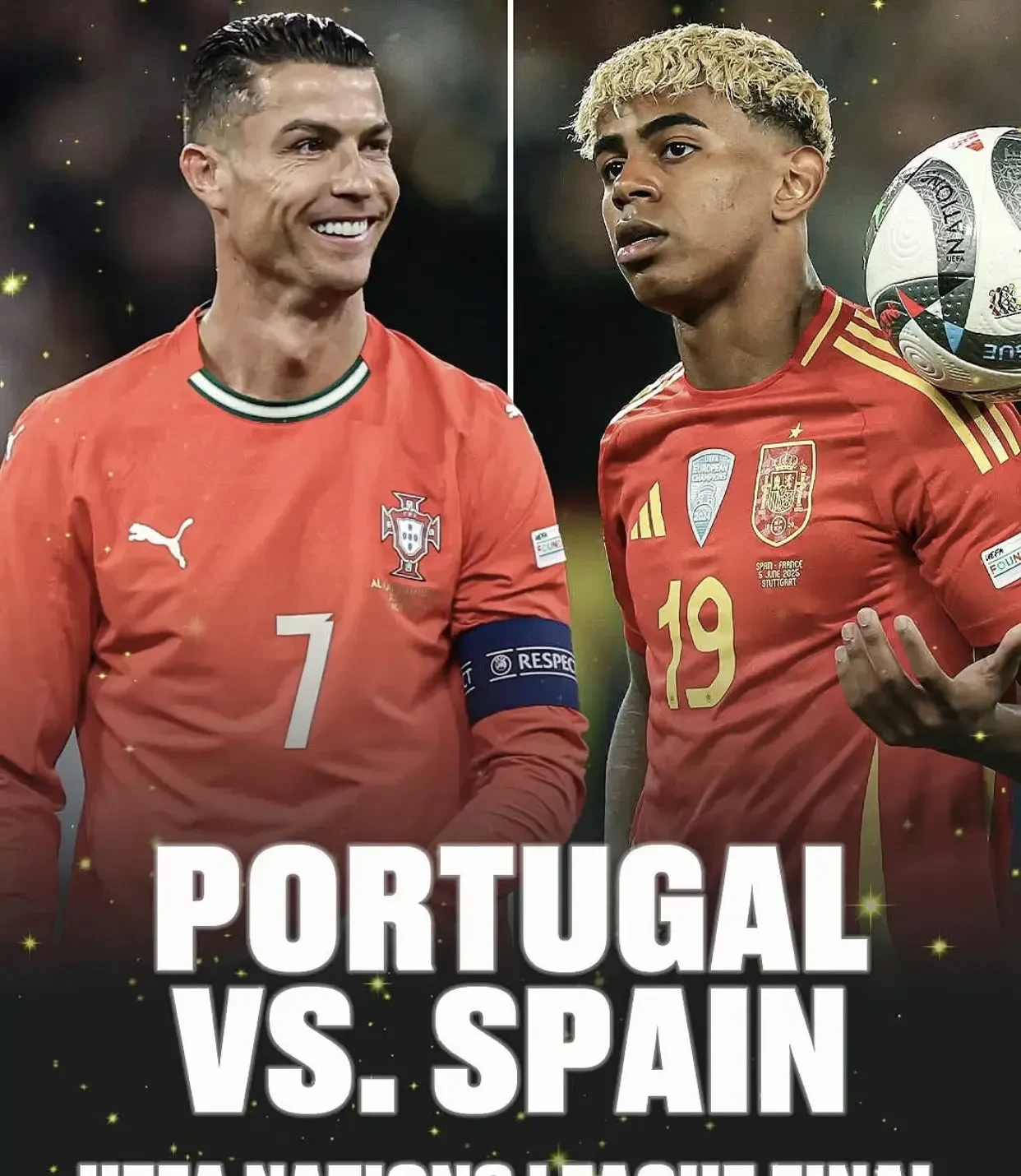 葡萄牙与比利时的对决将谁笑到最后 葡萄牙与比利时的对决将谁笑到最后