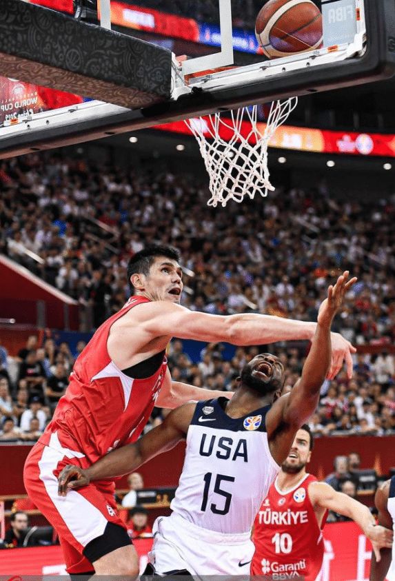 强队遭遇挑战,关键时刻大将挺身而出的简单介绍 强队遭遇挑战,关键时刻大将挺身而出的简单介绍