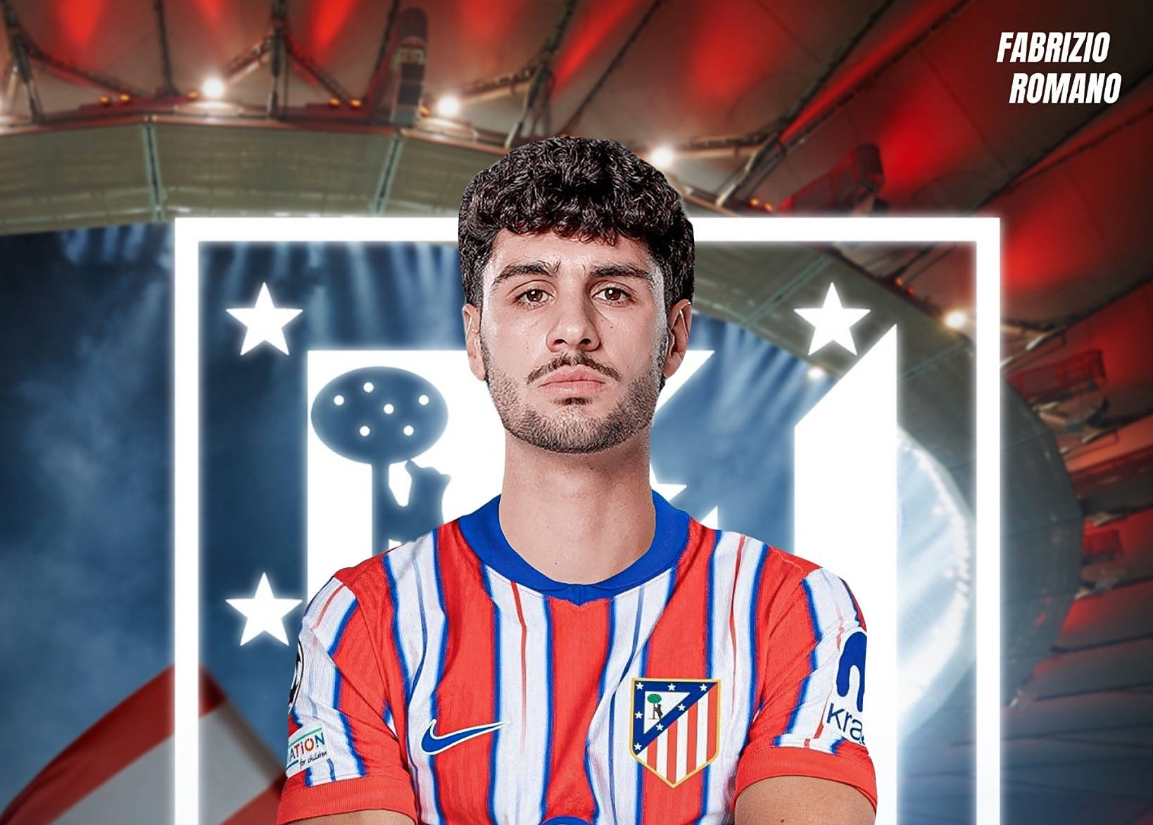 西甲强队实力碾压,逐鹿豪门赛场 西甲强队实力碾压,逐鹿豪门赛场