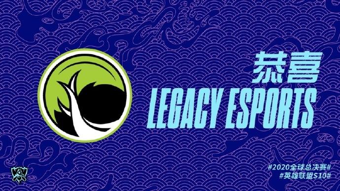 PSG险胜TSM,Inspired开启传奇时刻半决赛3:0(上海) PSG险胜TSM,Inspired开启传奇时刻半决赛3:0(上海)