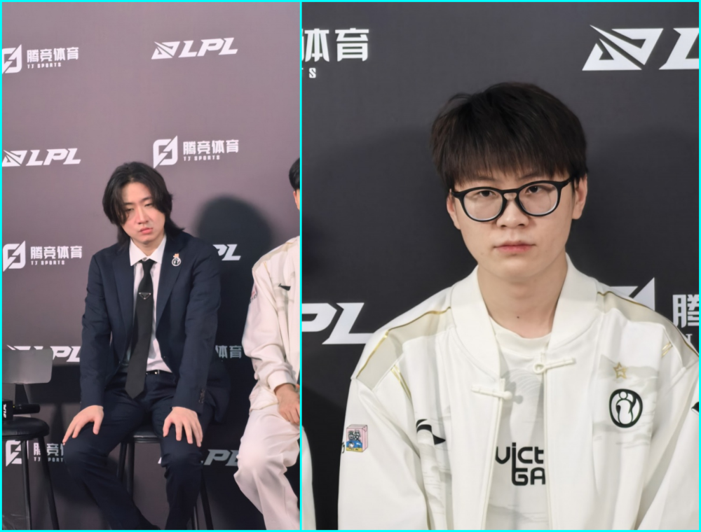 V5轻取IG,Meiko打出惊人五杀半决赛2:0(柏林) V5轻取IG,Meiko打出惊人五杀半决赛2:0(柏林)