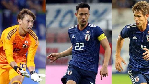 南美豪强异军突起，争夺亚洲荣誉