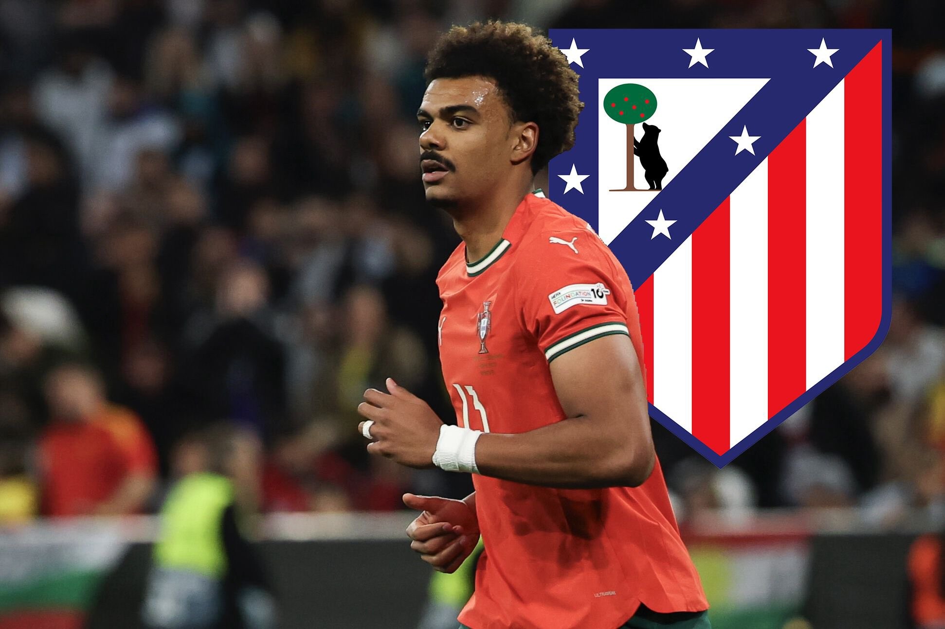 拜仁击败马德里竞技,豪取三分高居榜首 拜仁击败马德里竞技,豪取三分高居榜首