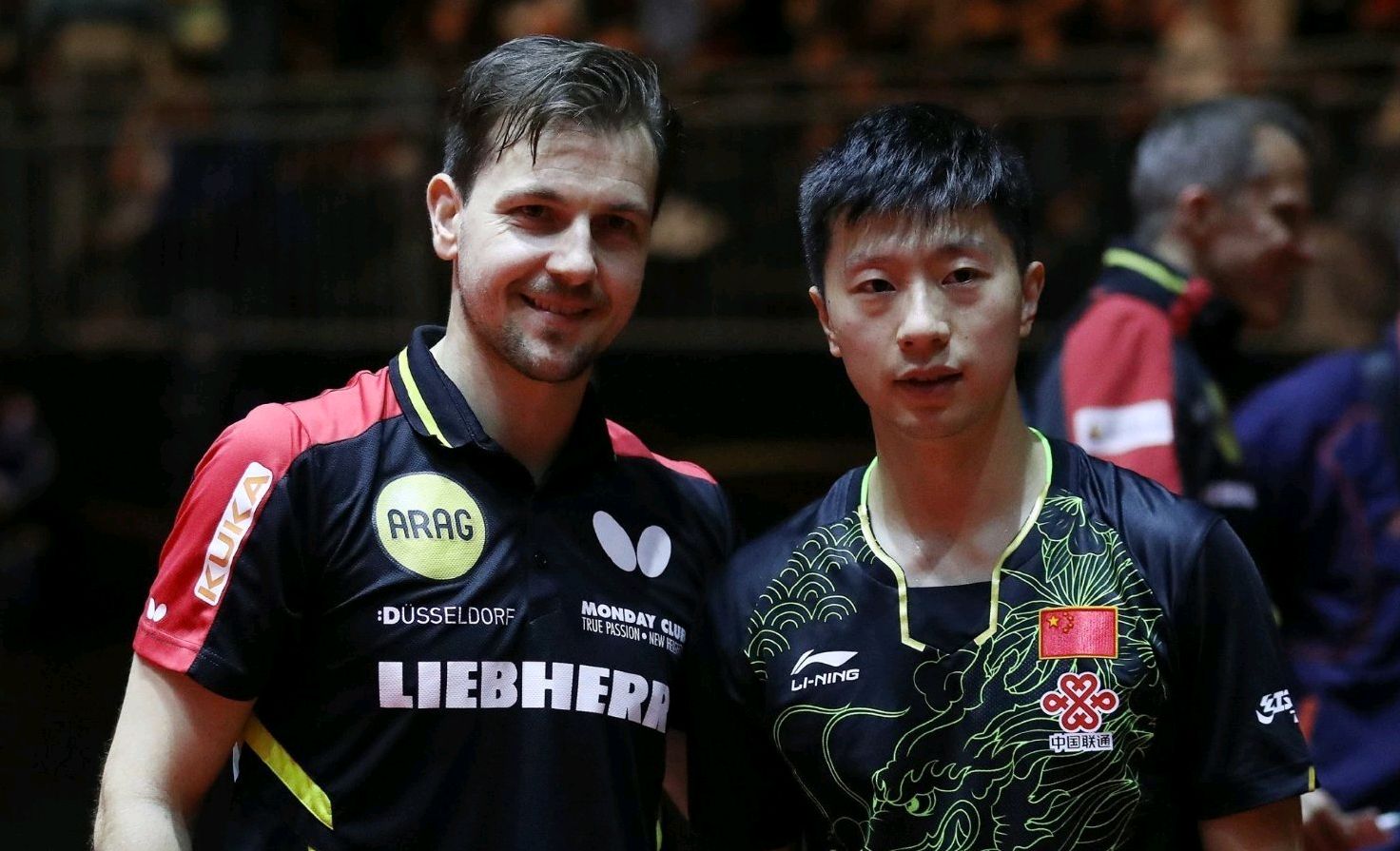 关于波兰乒乓球队横扫日本乒乓球队,波尔制霸全场的信息 关于波兰乒乓球队横扫日本乒乓球队,波尔制霸全场的信息