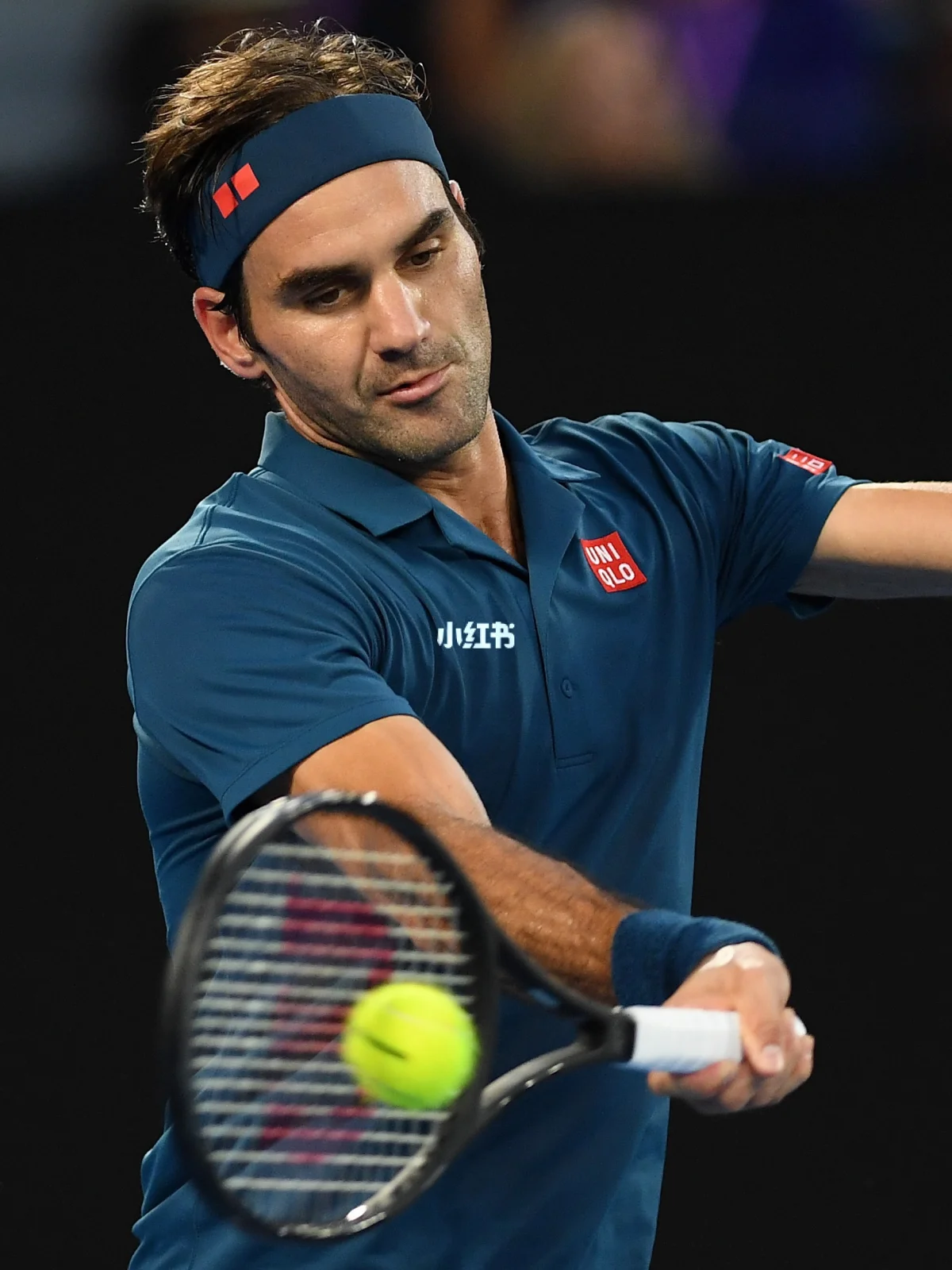 关于瑞士继续斩获胜利,实力无可忽视的信息 关于瑞士继续斩获胜利,实力无可忽视的信息