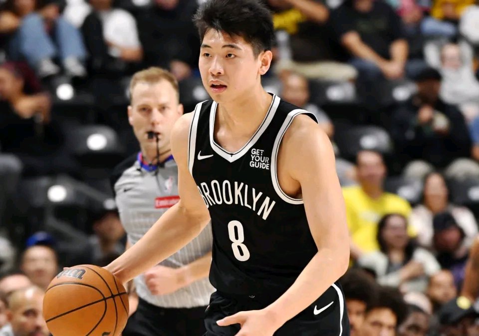 包含雄鹿主场不敌篮网，字母哥遭封杀的词条