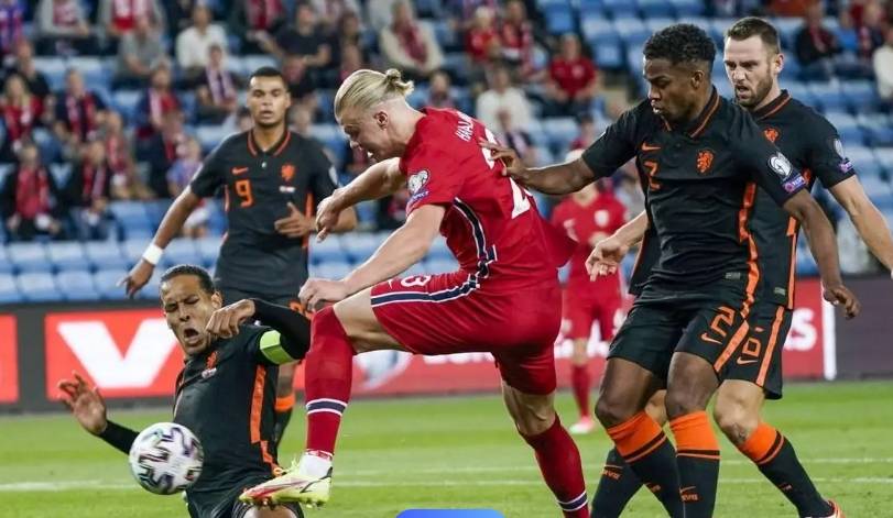 包含塞尔维亚胜威尔士，欧洲杯前景看好的词条