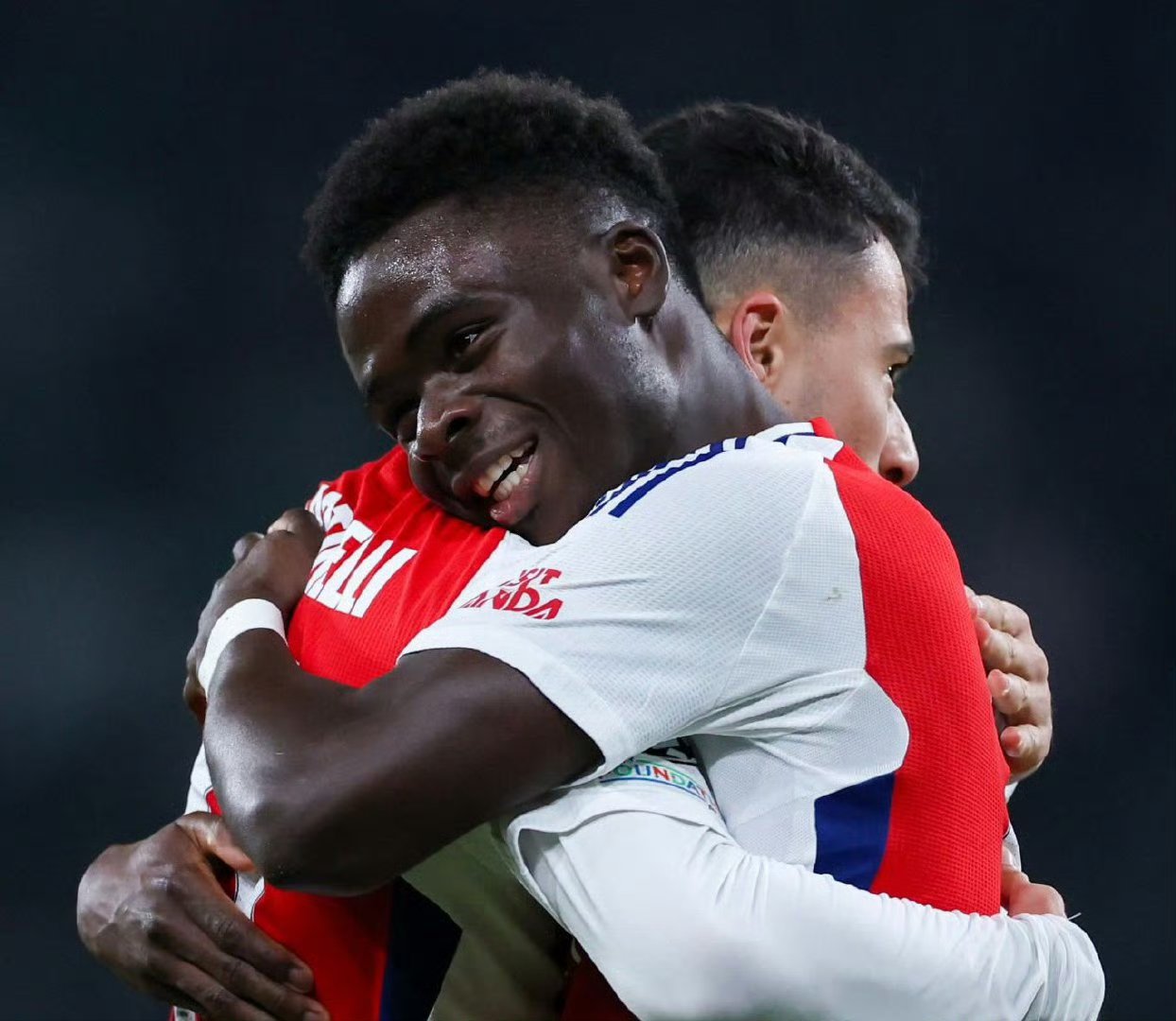 阿森纳新帅接掌球队,表现令人期待 阿森纳新帅接掌球队,表现令人期待