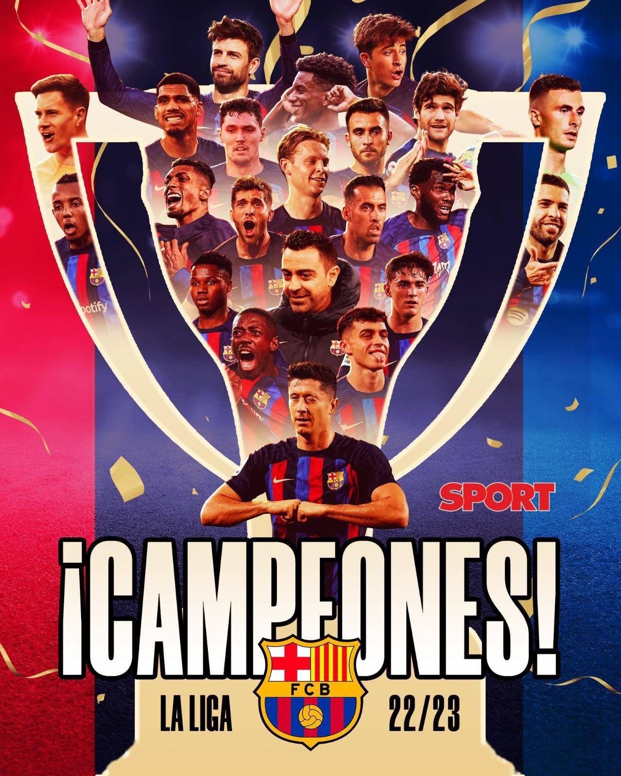 马德里竞技面对拉科鲁尼亚展示实力的简单介绍 马德里竞技面对拉科鲁尼亚展示实力的简单介绍