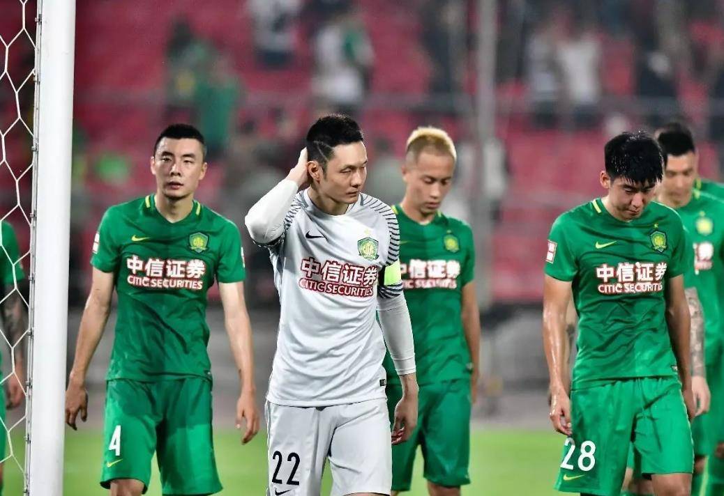 北京国安力克对手,锁定亚冠出线机会的简单介绍 北京国安力克对手,锁定亚冠出线机会的简单介绍