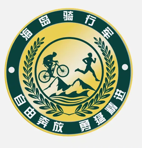 澳大利亚代表团在射击比赛中斩获奖牌 澳大利亚代表团在射击比赛中斩获奖牌