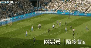 关于热刺客场不敌曼城,遭遇两连败的信息 关于热刺客场不敌曼城,遭遇两连败的信息