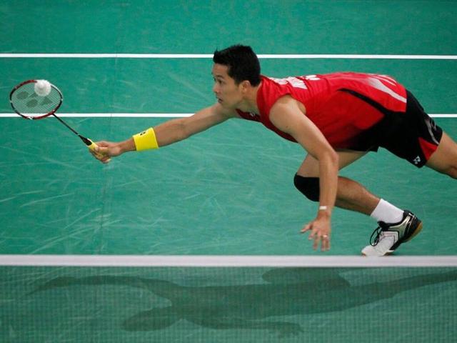 包含中国羽毛球队轻取法国羽毛球队,陶菲克惊艳世界的词条 包含中国羽毛球队轻取法国羽毛球队,陶菲克惊艳世界的词条