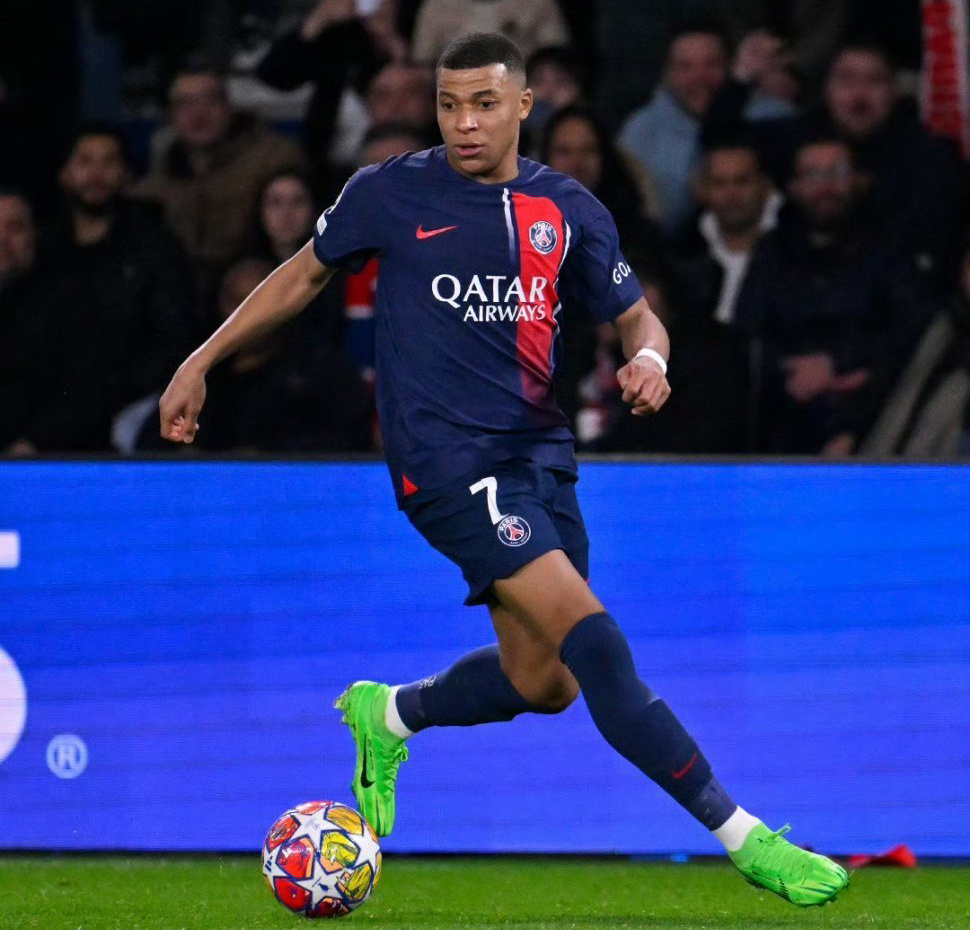 里昂强势意大利,姆巴佩绝境逆转的简单介绍 里昂强势意大利,姆巴佩绝境逆转的简单介绍