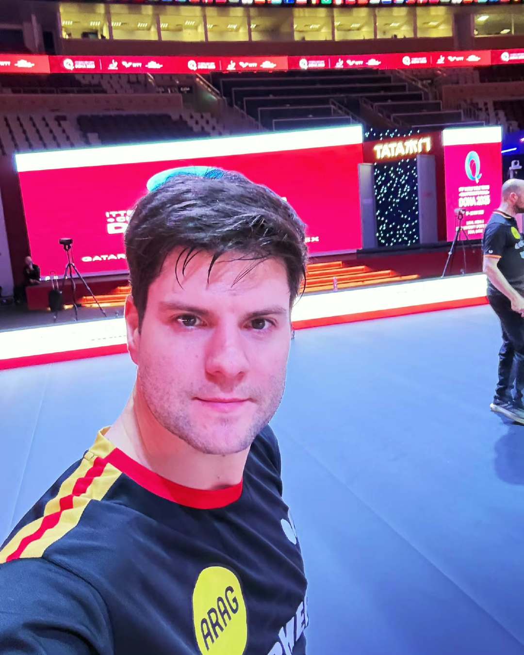 德国乒乓球队逆转中国乒乓球队,奥恰洛夫关键制胜的简单介绍 德国乒乓球队逆转中国乒乓球队,奥恰洛夫关键制胜的简单介绍