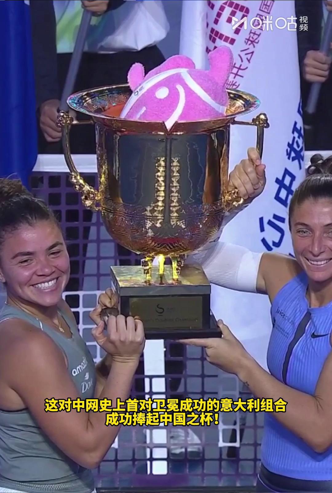 意大利网球队完胜法国网球队,瓦林卡三分雨点燃全场的简单介绍 意大利网球队完胜法国网球队,瓦林卡三分雨点燃全场的简单介绍