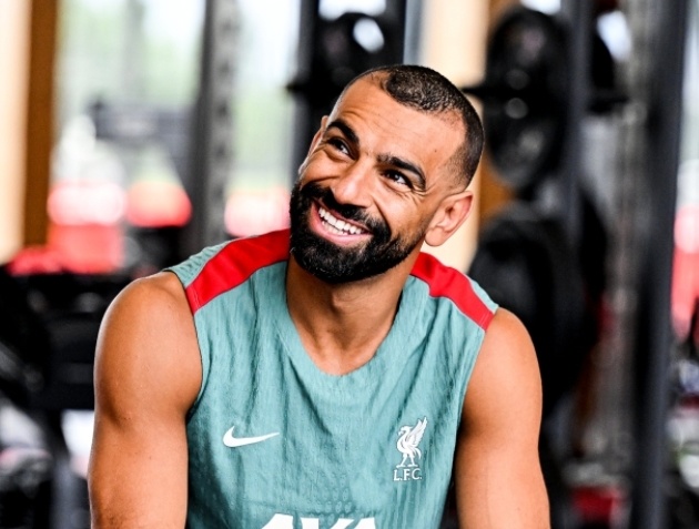 关于哥伦比亚爆冷皇马,萨拉赫惊艳世界的信息 关于哥伦比亚爆冷皇马,萨拉赫惊艳世界的信息