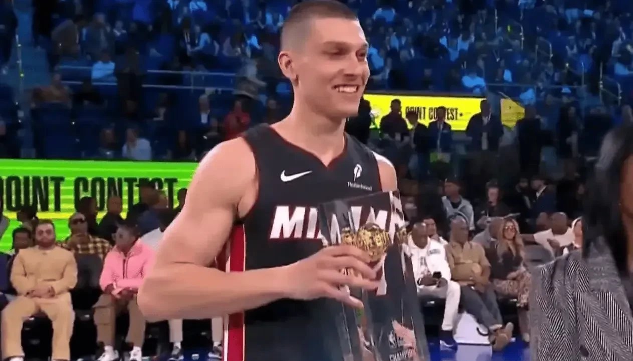 国王爆冷意大利男篮,乔治·希尔关键制胜的简单介绍 国王爆冷意大利男篮,乔治·希尔关键制胜的简单介绍