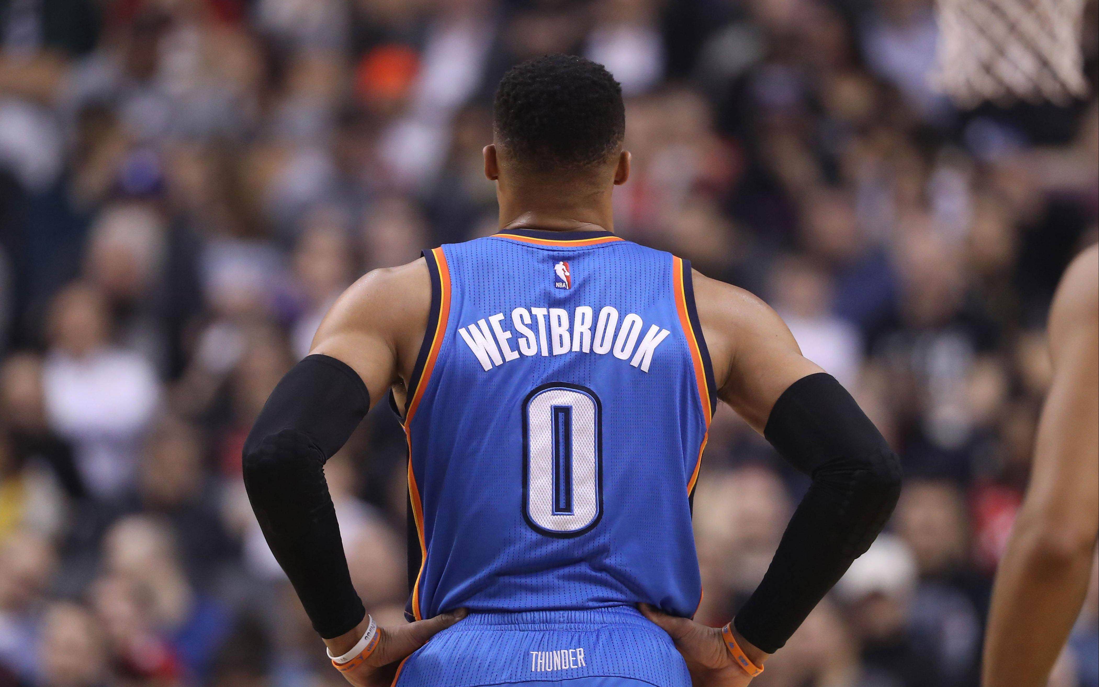 包含步行者力克菲律宾男篮,威斯布鲁克惊艳世界的词条 包含步行者力克菲律宾男篮,威斯布鲁克惊艳世界的词条