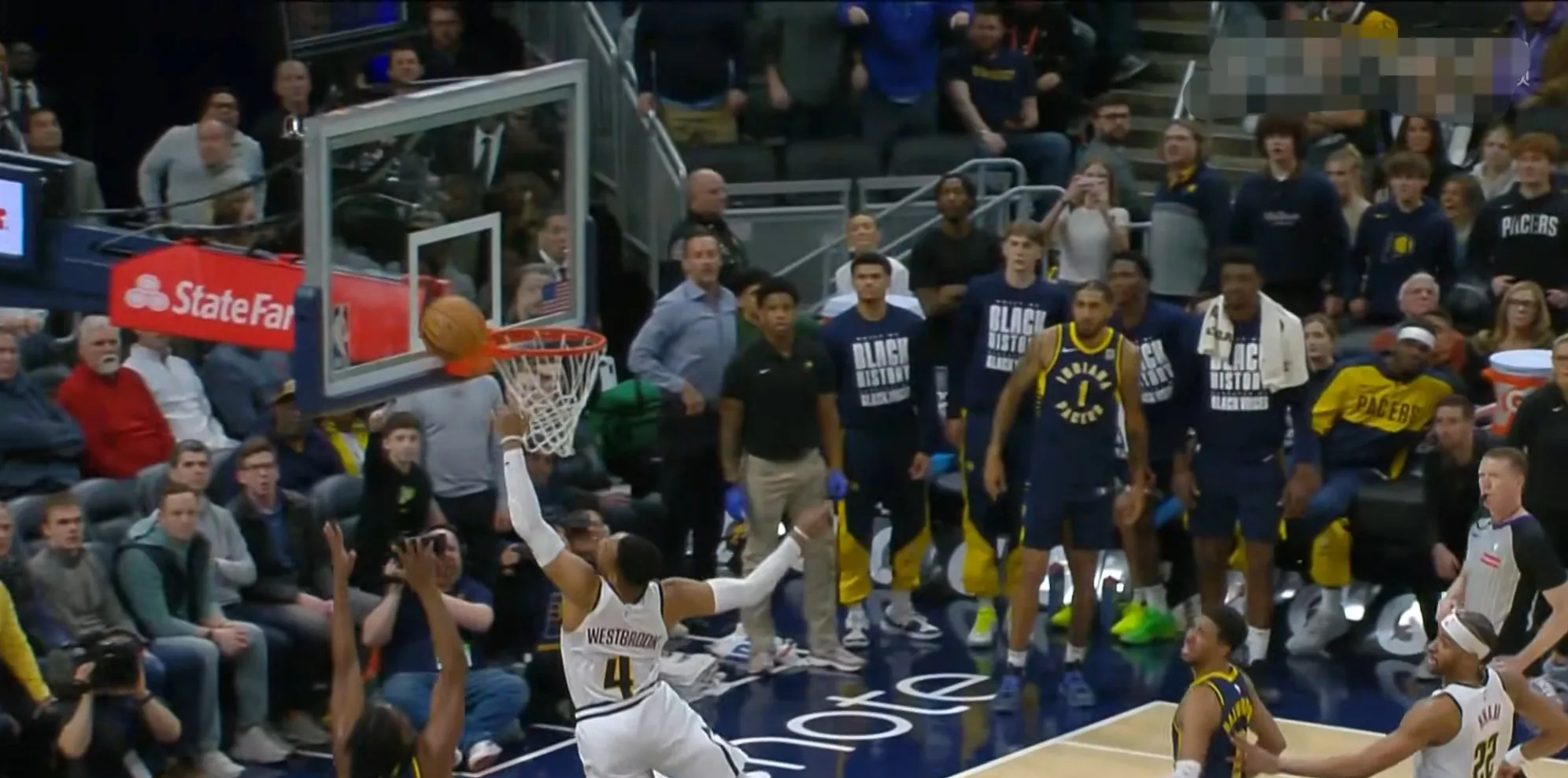 包含步行者力克菲律宾男篮,威斯布鲁克惊艳世界的词条 包含步行者力克菲律宾男篮,威斯布鲁克惊艳世界的词条