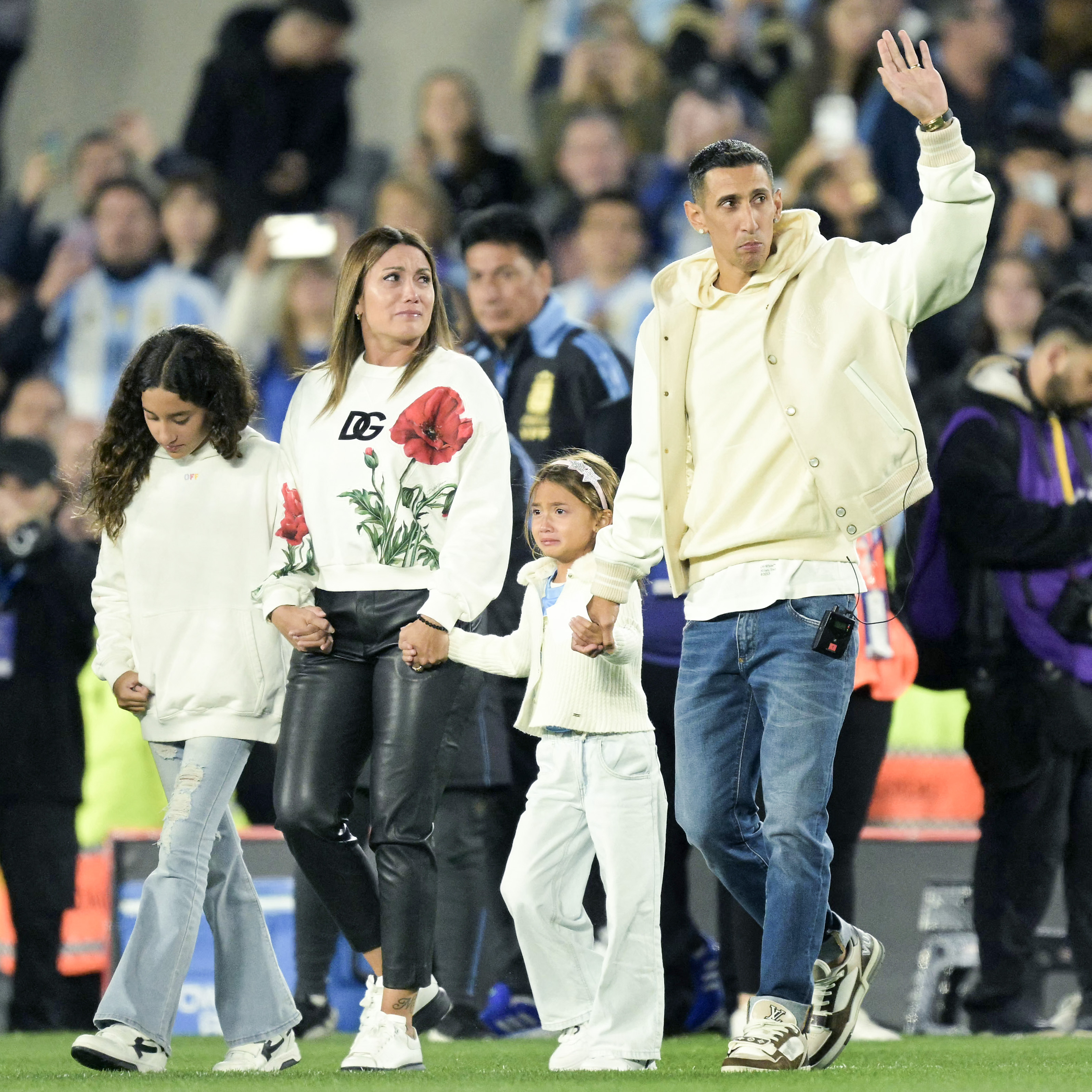 关于西班牙翻盘德国,迪马利亚打破历史纪录的信息 关于西班牙翻盘德国,迪马利亚打破历史纪录的信息