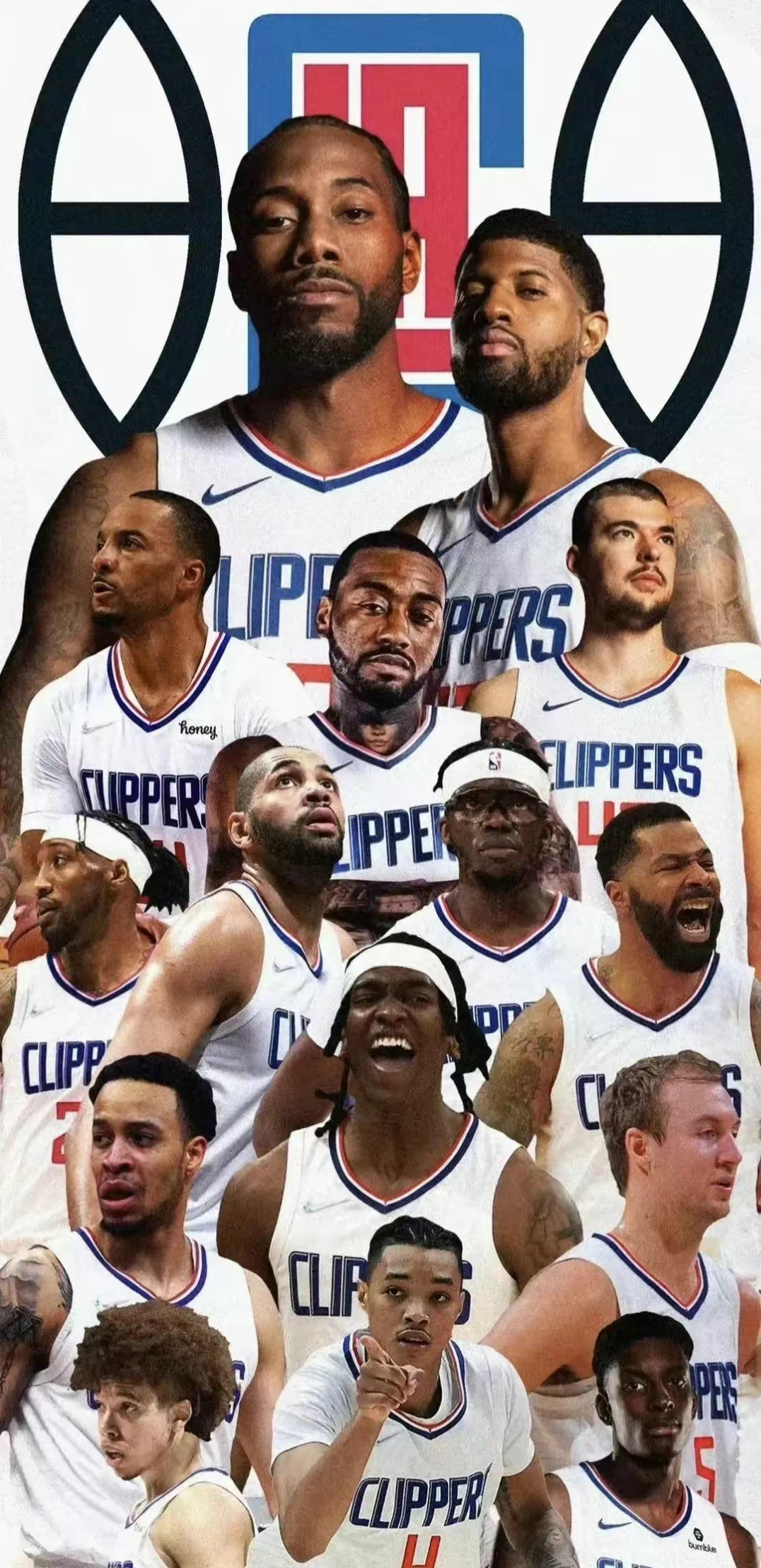 魔术翻盘新疆队，伦纳德带队取胜的简单介绍